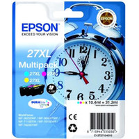 Epson C13T27154022