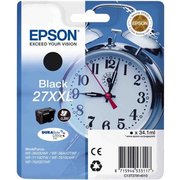 Epson C13T27914020 фото