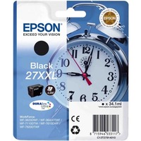 Epson C13T27914020