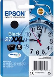 Epson C13T27914022 фото