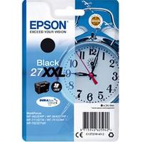 Epson C13T27914022