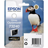 Epson C13T32404010