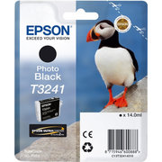 Epson C13T32414010 фото