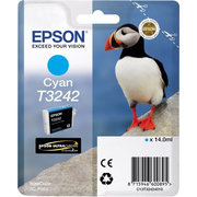 Epson C13T32424010 фото