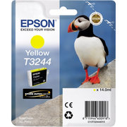 Epson C13T32444010 фото