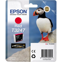 Epson C13T32474010