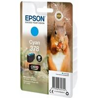 Epson C13T37824020