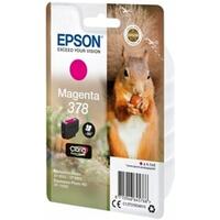 Epson C13T37834020