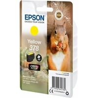 Epson C13T37844020