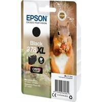 Epson C13T37914020