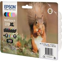 Epson C13T379D4020