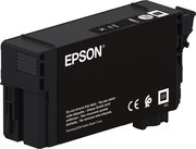 Epson C13T40C140 фото