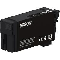 Epson C13T40C140