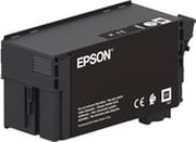 Epson C13T40D140 фото