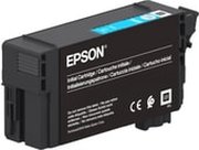 Epson C13T40D240 фото