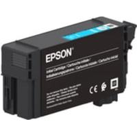 Epson C13T40D240