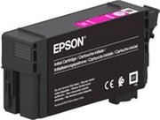 Epson C13T40D340 фото