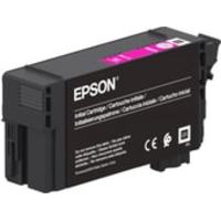 Epson C13T40D340