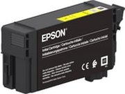 Epson C13T40D440 фото