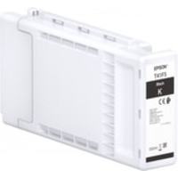 Epson C13T41F540