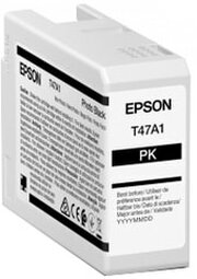 Epson C13T47A100 для SC-P900 фото