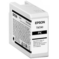 Epson C13T47A100 для SC-P900