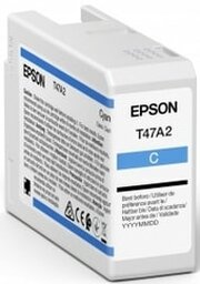 Epson C13T47A200 фото