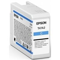 Epson C13T47A200