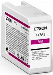 Epson C13T47A300 фото