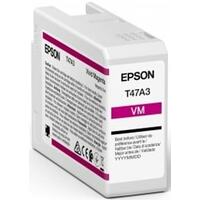 Epson C13T47A300