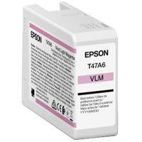 Epson C13T47A600 для SC-P900