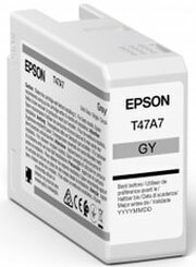 Epson C13T47A700 фото