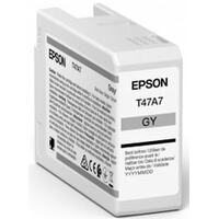 Epson C13T47A700