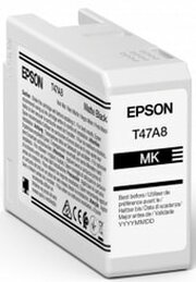 Epson C13T47A800 фото