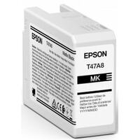 Epson C13T47A800