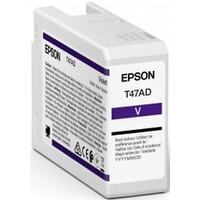 Epson C13T47AD00