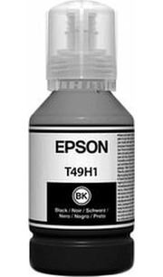 Epson C13T49H100 фото