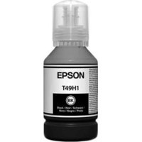 Epson C13T49H100