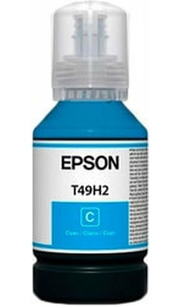 Epson C13T49H200 фото