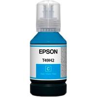 Epson C13T49H200