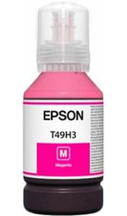 Epson C13T49H300 фото