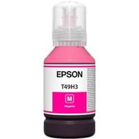 Epson C13T49H300