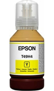 Epson C13T49H400 фото