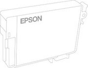 Epson C13T49N100 фото