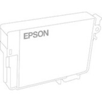 Epson C13T49N100