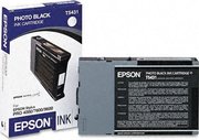 Epson C13T543100 фото