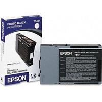 Epson C13T543100