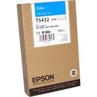 Epson C13T543200