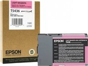 Epson C13T543600 фото