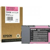 Epson C13T543600